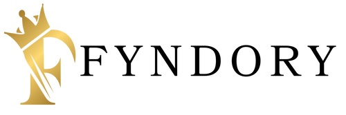 Fyndory